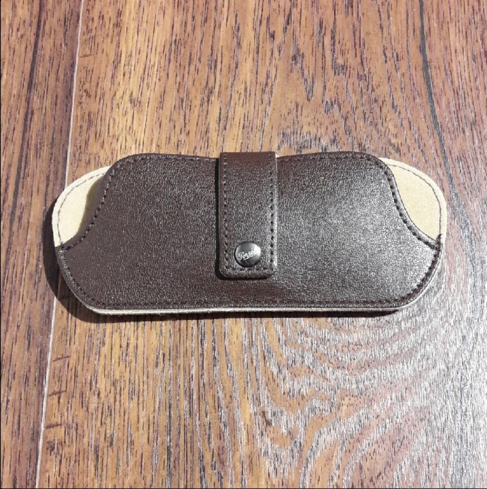 Persol Case